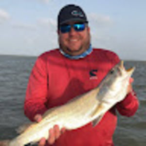 Meet your Posher, E. william